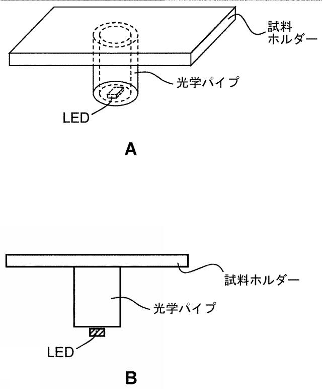 2020521463-アッセイのための急速な試料温度変化 図000082