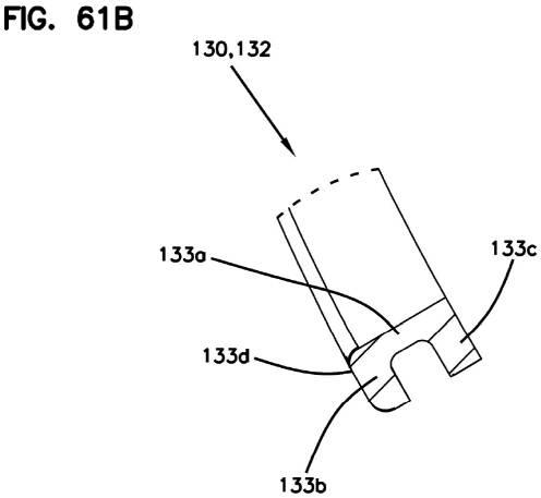 2020522372-エアクリーナアセンブリ及び使用方法 図000082