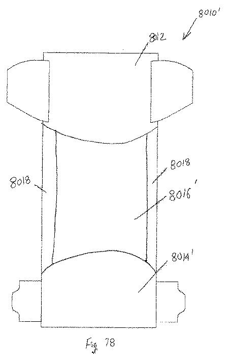 2017537677-予ひずみ状積層体及びその作製方法 図000083