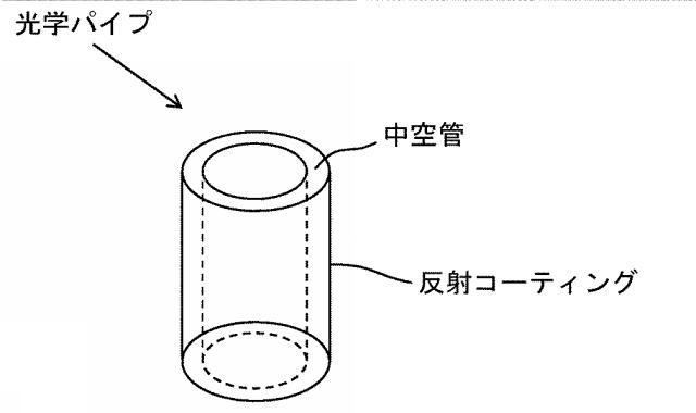 2020521463-アッセイのための急速な試料温度変化 図000083