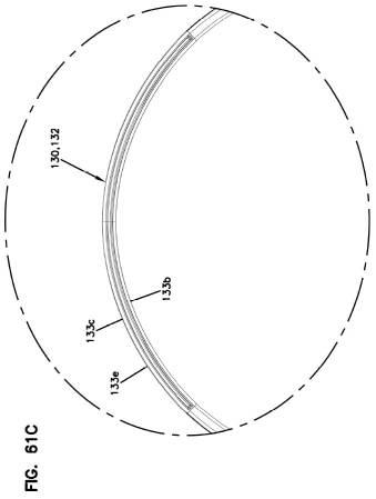 2020522372-エアクリーナアセンブリ及び使用方法 図000083