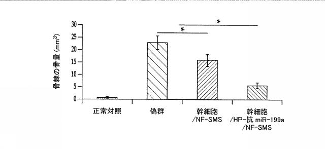 2018517005-超分岐重合体及びポリプレックス、並びにこれらを含むＤＮＡ又はＲＮＡ送達システム 図000084