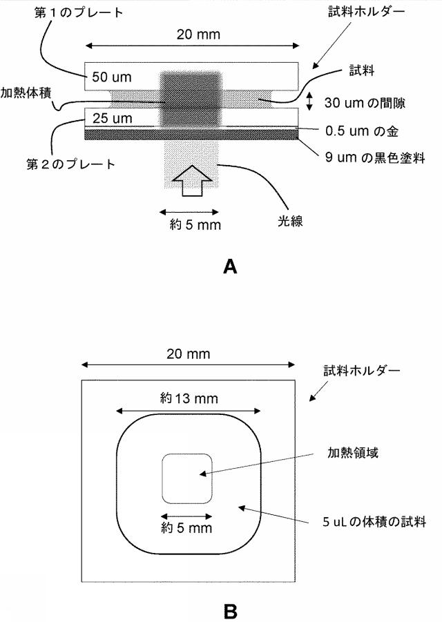 2020521463-アッセイのための急速な試料温度変化 図000084