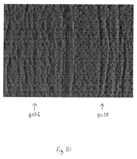 2017537677-予ひずみ状積層体及びその作製方法 図000086
