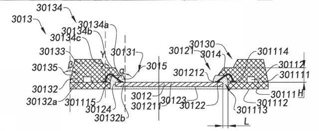 2019522935-感光性アセンブリとカメラモジュール及びその製造方法 図000086