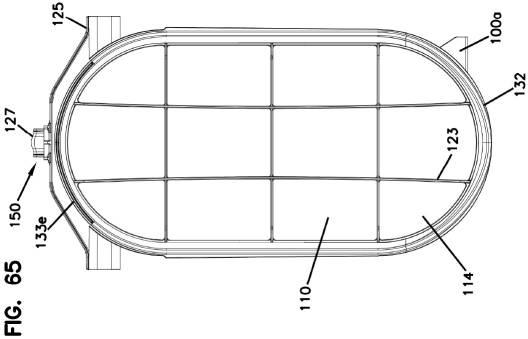 2020522372-エアクリーナアセンブリ及び使用方法 図000087