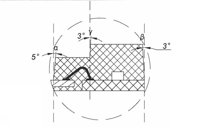 2019522935-感光性アセンブリとカメラモジュール及びその製造方法 図000089