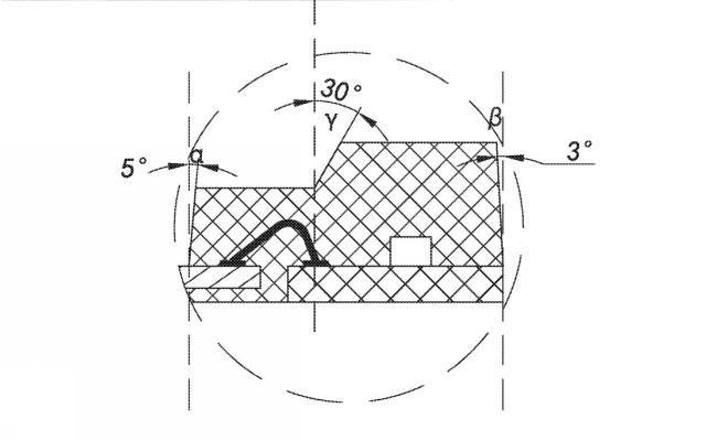 2019522935-感光性アセンブリとカメラモジュール及びその製造方法 図000090