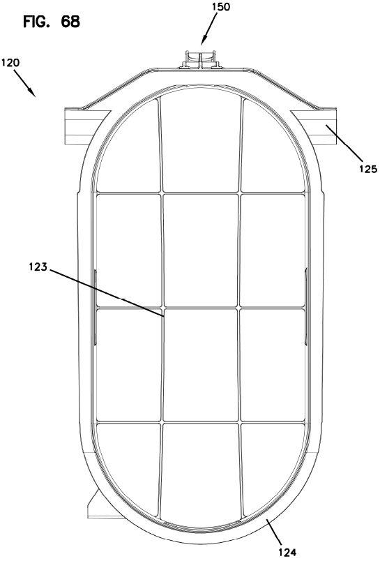 2020522372-エアクリーナアセンブリ及び使用方法 図000090