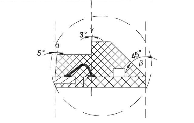 2019522935-感光性アセンブリとカメラモジュール及びその製造方法 図000091