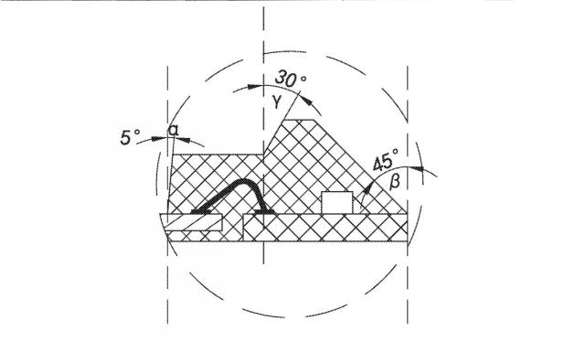 2019522935-感光性アセンブリとカメラモジュール及びその製造方法 図000092