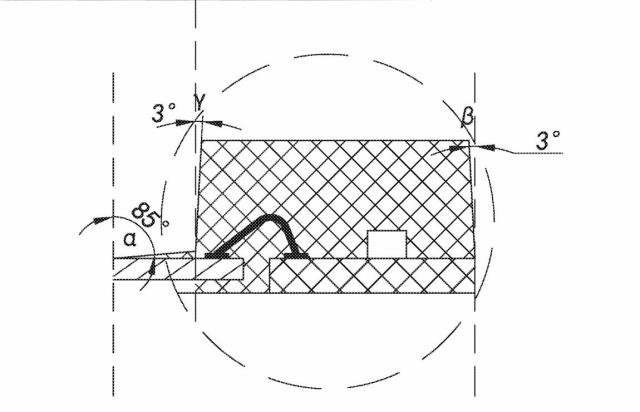 2019522935-感光性アセンブリとカメラモジュール及びその製造方法 図000093