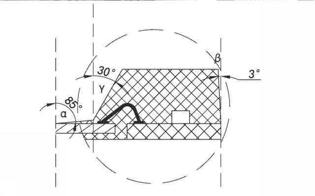 2019522935-感光性アセンブリとカメラモジュール及びその製造方法 図000094