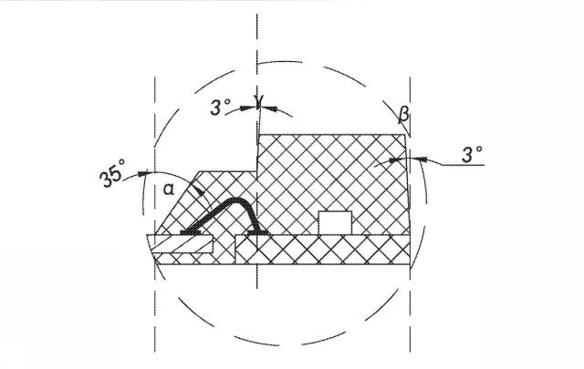 2019522935-感光性アセンブリとカメラモジュール及びその製造方法 図000097