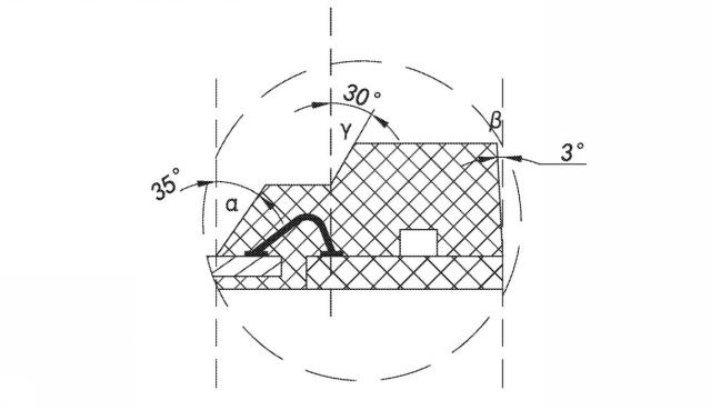 2019522935-感光性アセンブリとカメラモジュール及びその製造方法 図000098