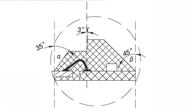 2019522935-感光性アセンブリとカメラモジュール及びその製造方法 図000099