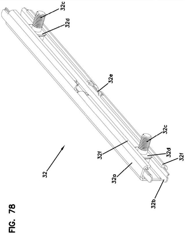 2020522372-エアクリーナアセンブリ及び使用方法 図000100