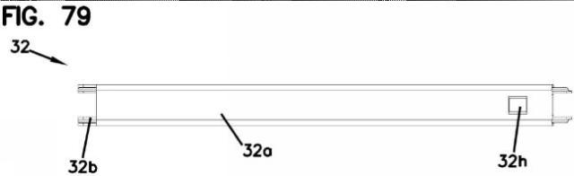 2020522372-エアクリーナアセンブリ及び使用方法 図000101