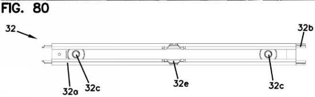 2020522372-エアクリーナアセンブリ及び使用方法 図000102