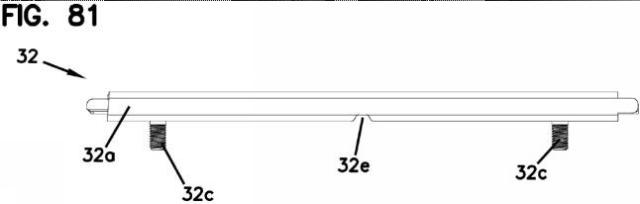 2020522372-エアクリーナアセンブリ及び使用方法 図000103