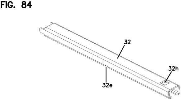 2020522372-エアクリーナアセンブリ及び使用方法 図000106