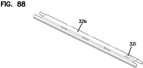 2020522372-エアクリーナアセンブリ及び使用方法 図000110