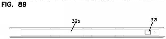 2020522372-エアクリーナアセンブリ及び使用方法 図000111