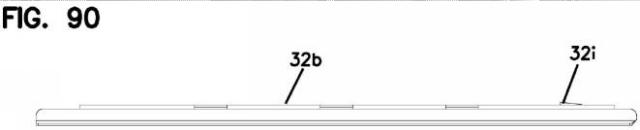 2020522372-エアクリーナアセンブリ及び使用方法 図000112