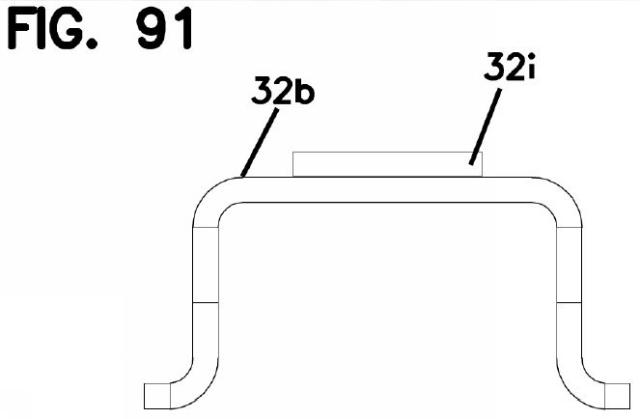 2020522372-エアクリーナアセンブリ及び使用方法 図000113