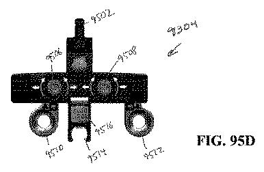 2020534100-患者装着型の外科用リトラクタ 図000114