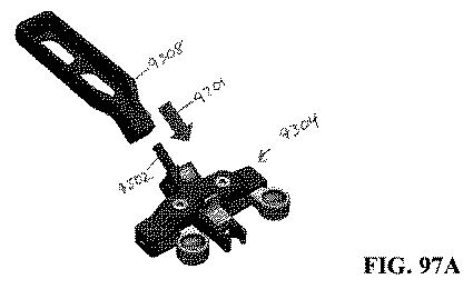 2020534100-患者装着型の外科用リトラクタ 図000116