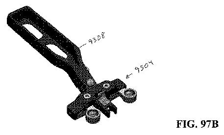 2020534100-患者装着型の外科用リトラクタ 図000117