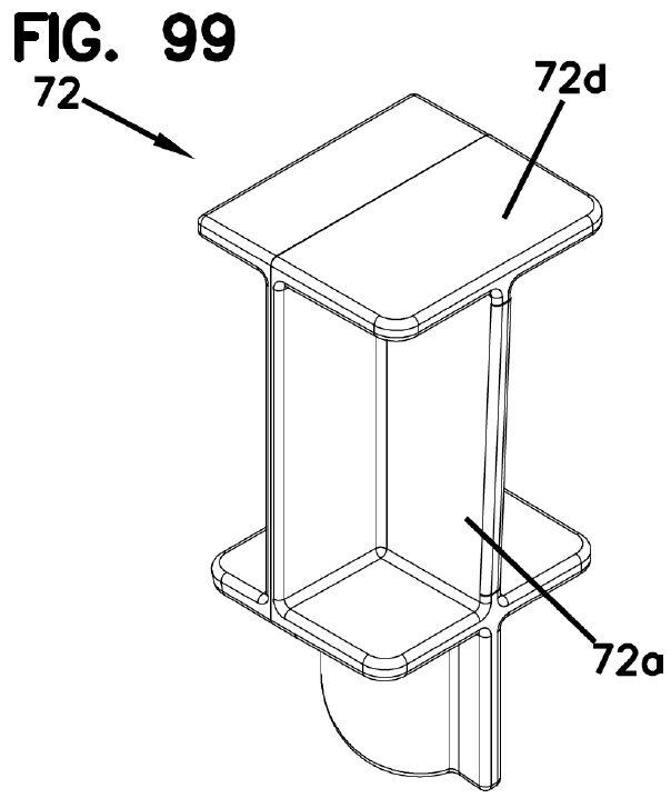 2020522372-エアクリーナアセンブリ及び使用方法 図000121