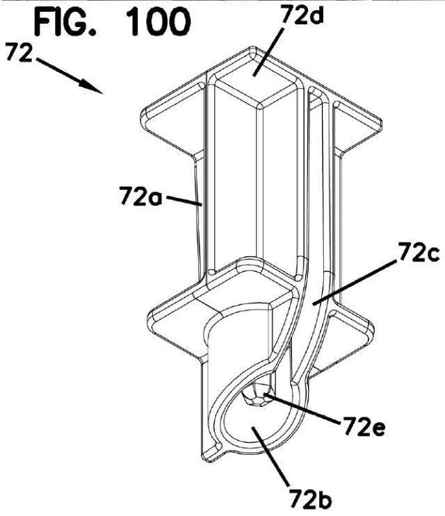 2020522372-エアクリーナアセンブリ及び使用方法 図000122