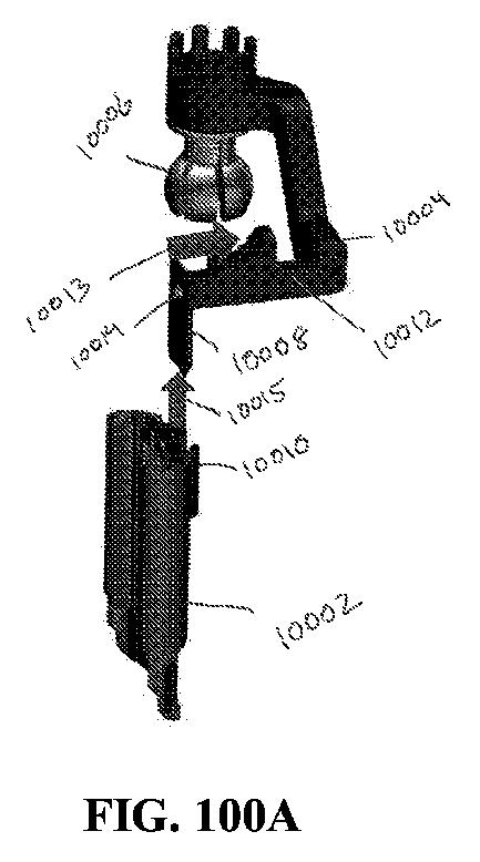 2020534100-患者装着型の外科用リトラクタ 図000123