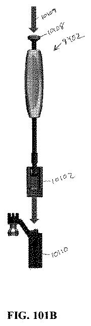 2020534100-患者装着型の外科用リトラクタ 図000126