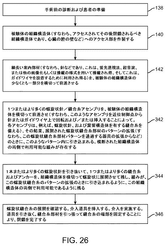 2016537162-外科手術アクセスを提供するためのシステム 図000128