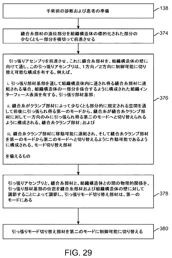 2016537162-外科手術アクセスを提供するためのシステム 図000134