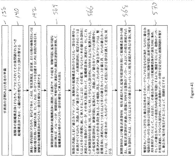 2016537162-外科手術アクセスを提供するためのシステム 図000153