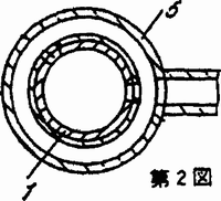 混合用ガン２