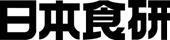 商標登録5283418/1