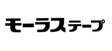 商標登録4470873/3