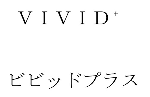 商標登録6863645