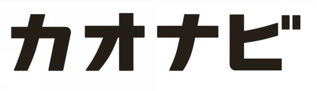 商標登録6213187