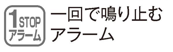 商標登録6204204