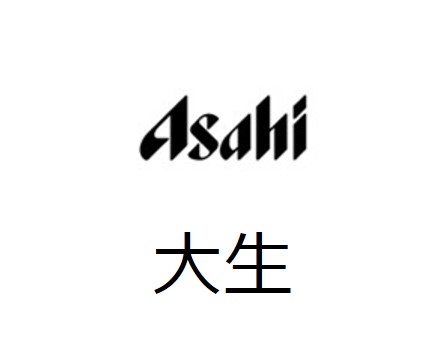 商標登録6665678