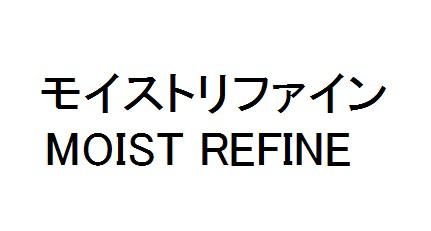 商標登録6100831