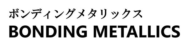 商標登録6584331