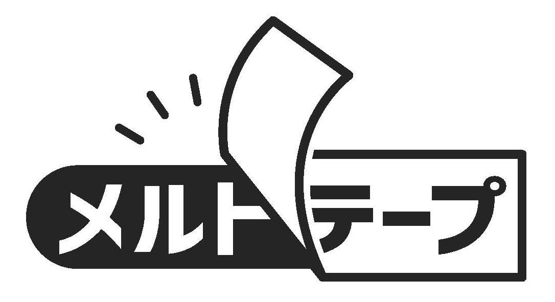 商標登録6584367