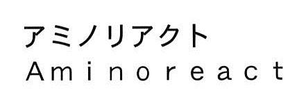 商標登録6100955